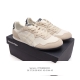Corporate-level Onitsuka Tiger Serrano nylon retro sports non-slip wear-resista