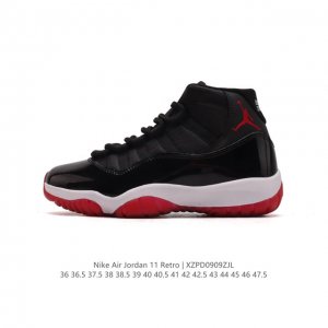 11 Nike Air Jordan 11 Retro Aj11 Jordan air Jordan 11 High Aj11 Jordan Nike Air