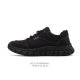Company-level Ecco sneakers, a popular Xiaohongshu (Little Red Book) item, are a