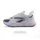 Dior Dior Dior 36-45 Dfsg0512Zcl