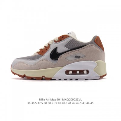 Nike Air Max 90 sports shoes, fitness running shoes, and casual shoes are full o