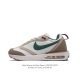 Nike Air Max Dawn 1984 airtrain Nike Air Max Dawn Max Air Air : Fb7158-131 40 4