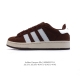 100 adidas . Campus 00S Adidas Campus 00S Campus Logo Hq8708 36-45 Iubm0327Ljl