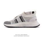 Dior, a high-end luxury brand, showcases a sophisticated aesthetic. Dior low-to
