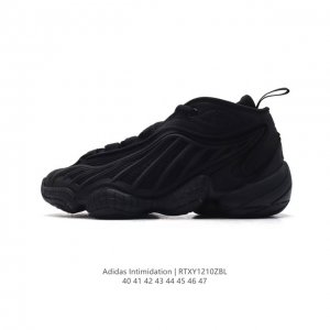 Adidas Intimidation Shoes intimidation , , adidas Fyw , adiprene+ Fw0658 40-47 Rtxy1210Zbl