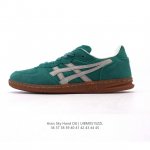Asics Skyhand Og Skyhand Og Logo Skyhand Og Flytefoam Eva 36-45 Uibm0515Zzl