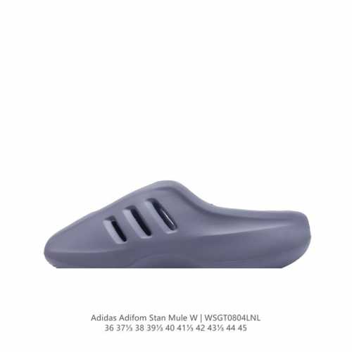 adidas Originals Adifom Iinfinity Mules # # # 98% # # # # Ih0356 36-45 Wsgt0804L