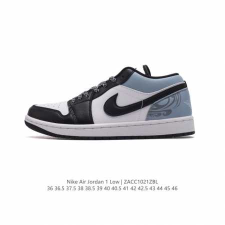 Air Jordan 1 Low AJ1 1 1 aj1 1985 Air DDD 553558 DDD 36-46 DDD ZACC1021ZBL DDD - Click Image to Close
