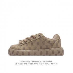 Mlb Chunky Liner Basic Mlb Chunky Liner , , , , style, , 35-45 Gtha0527Znl