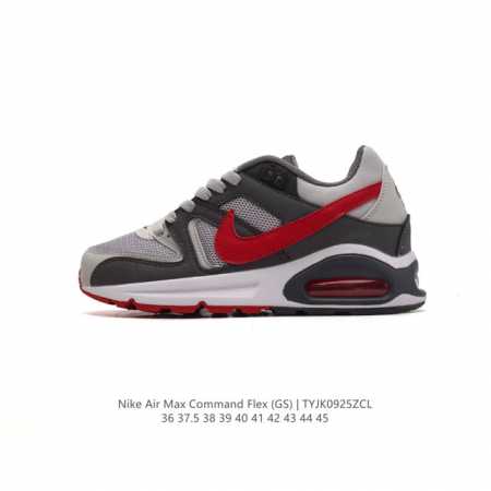 Nike Air Max Command Nike Air Max Command 1987 Nike Air Nike Air 629993 36-45 T - Click Image to Close