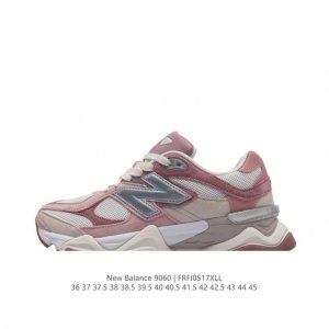 Nb New Balance Nb9060 9060 9060 9060 99X Y2K 990 Abzorb Sbs U9060Frl 36-45 Frfi0