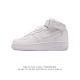 Nike Air Force 1 '07 Low force 1 315123-111 36 36.5 37.5 38 38.5 39 40 40.5 41