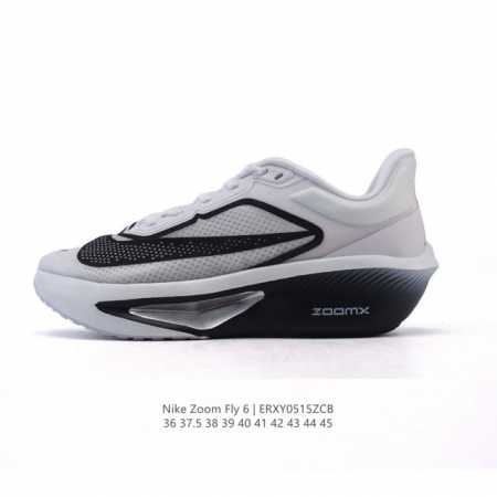 NikeZoom Fly 6 Fn8455-001Zoom Fly 6 Prm Nike Zoom Fly 5 Nike Vaporfly 3 Nike Al - Click Image to Close