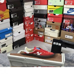 Special Offer Ad Gazelle Indoor Trainers Antelope Indoor Trainers Series Low-Top