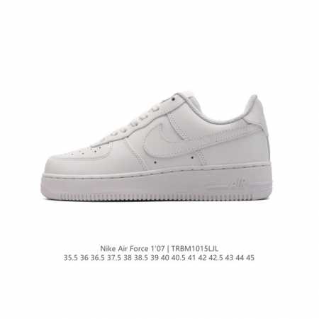 Nike Air Force 1 '07 Low force 1 315122 35.5 36 36.5 37.5 38 38.5 39 40 40.5 41 - Click Image to Close