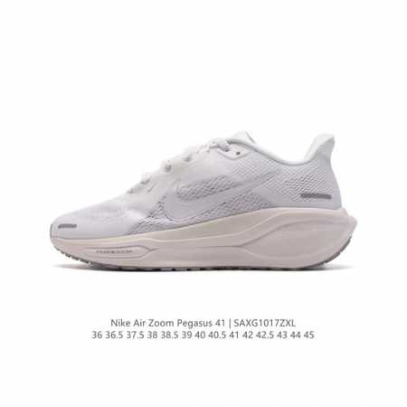 Nike 41 Nike Pegasus 41 Nike Pegasus 41 ReactX Air Zoom ReactX React 13% DDD DD - Click Image to Close