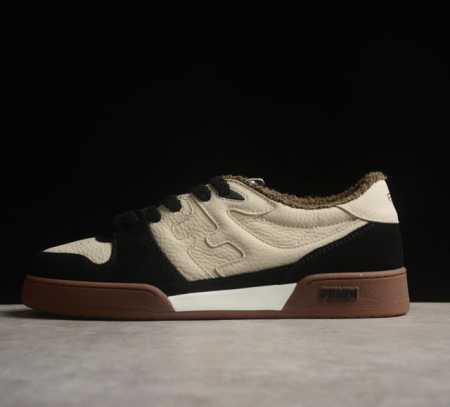 Fendi Match Sneaters 20 0.05Mm Logo Ddd 39 40 41 42 43 44 45 Ddd - Click Image to Close