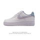 Nike Air Force 1 '07 Low force 1 Cw1574 36 36.5 37.5 38 38.5 39 40 40.5 41 42 42.5 43 44 45 Eder 5Zll