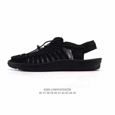 New company-level Keen comfortable wear-resistant wading river shoes outdoor sh - Click Image to Close