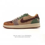 Authentic Nike Fat Tiger Aj1 Jordan 1 Voodoo Doll with impressive specs! NBA Zio
