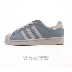 Adidas Adizero Pro Evo 4 M full-length carbon plate Adidas ultra-light breathabl