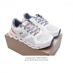 On cloudrunner Tpu cloudtec Helion Superfoam 36-45 Erxy 6Zvl