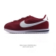 Nike Classic Cortez Nylon Eva Dz2795 40 41 42 43 44 45 Bvmt0412Zll