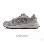 Dior Dior Dior 39-45 Fdwb0507Zcl
