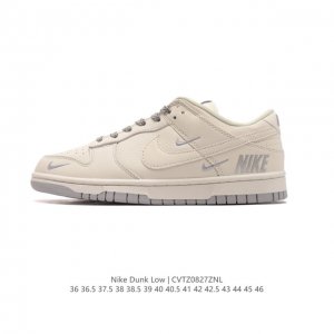 Nike Dunk Low Dunk Dunk 80 Nk5639-323 36-46 Cvtz0827Znl