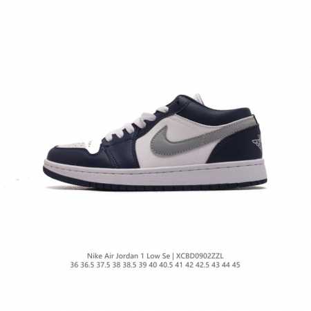 air Jordan 1 Low Aj1 1 1 aj1 1985 Air 553558 36-45 Xcbd0902Zzl - Click Image to Close