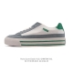 New, corporate-grade Puma Court Classic Vulc FS sneakers for men and women, 396