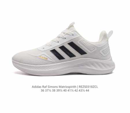 Adidas Raf Simons Matrix Spirith , Adidas 50 , , Bb2687 36-44 Rezs0318Zcl - Click Image to Close