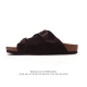 when walking. Type: Unisex Size: 35-45 including half sizes Code: Cvfm0722Zvl