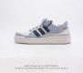 Adidas Forum Low Ddd Forum 1984 Adidas Forum adidas Forum ddd Hq 6 Ddd 36 36 37