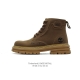 Timberland 39-44 Ewze1007