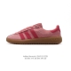 Adidas Bermuda Adidas Originals Bermuda Ji4278 36 36 37 38 38 39 40 Oiyc1215Zzb