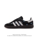 Adidas Originals Samba Og Shoes T 50 Adidas Samba samba Og t samba Ie6521 36-45
