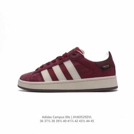 Adidas . campus 00S Adidas Campus 00S campus logo If8766 36 36 37 38 38 39 40 40 - Click Image to Close