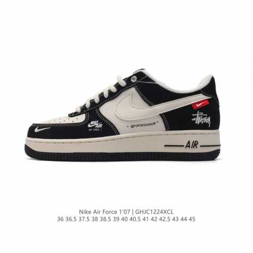 Af1 Nike Air Force 1 07 Low Df0188 36 36.5 37.5 38 38.5 39 40 40.5 41 42 42.5 4
