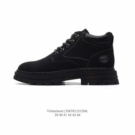 Timberland 39-44 Ewtb1231Zml - Click Image to Close
