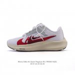 Nike 40 Air Zoom Pegasus 40 40 Pegasus 40 40 40 40 40Nike ReactZoomair 40Nike Z