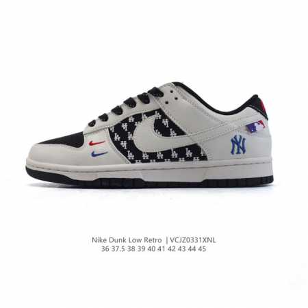 Nike Dunk Low Retro 2025 80 Nike Dunk 1985 Dunk Cs1688 36-45 Vcjz0331Xnl - Click Image to Close
