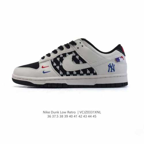 Nike Dunk Low Retro 2025 80 Nike Dunk 1985 Dunk Cs1688 36-45 Vcjz0331Xnl