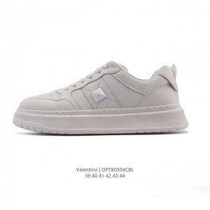 Valentino Open Skate Cool 39-44 Optb0504Cbl