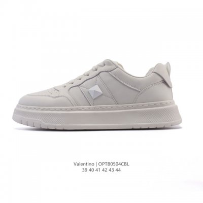 Valentino Open Skate Cool 39-44 Optb0504Cbl