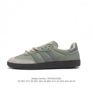 Adidas Originals Samba Og Shoes T 50 Adidas Samba samba Og t samba Ie0967 36-45