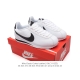 Nike Classic Cortez Nylon Eva 807471 36 36.5 37.5 38 38.5 39 40 40.5 41 42 42.5 43 44 45 Iolc1112Zzl