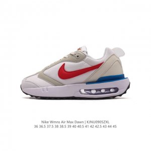 Nike Air Max Dawn 1984 airtrain Nike Air Max Dawn Max Air Air : Dq3991- 36 36.5