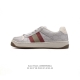 Gucci Screener 70 gucci g gucci 35-44 Cxbd0926Zll