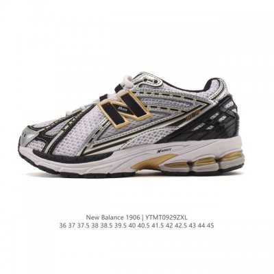 Price reduction from the original price of RMB 1906, a classic dad sneaker from